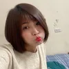 thuhuong..8