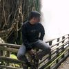 fathul940