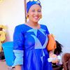 chatatounkara