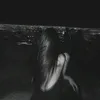 elinaagustie