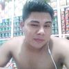 wilsonlopez6259