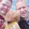 stuartkennedy8899