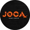 Joca Home Center