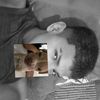 anthonyquijije509