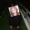 tlid_aeron1