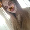 tasyarositavendel