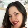 nalvinhasantos219