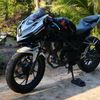 akmal.dv_