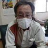ginji26260