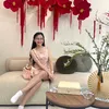 minhthu13100
