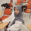 lylaaaaaaa43
