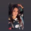 lizalmada06