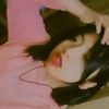 lizsp1.official
