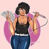 tashi_nailedit