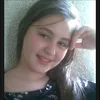 hanaansbor