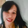 sandra.aparecida126