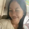 sophiapia.17