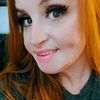 katwynn35