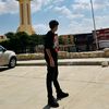 amrsherif899