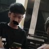 fikrifais769