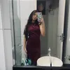 leleanselmoo