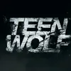 _teen_wolfedits