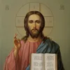 believer_in_god0