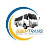 Asep trans pariwisata