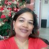 diannemanohar
