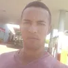 eudeliomoura