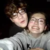 brooke_mcn27