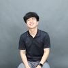 xxkosongbangetxx