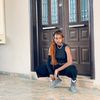 kaycee_monic