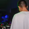 ryvermusic