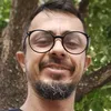 kkaiocarvalho