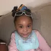jazzyjay1987