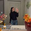 notdiamondmahan