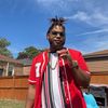 leekogocrazy