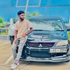 mhd_x_azhar