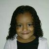 ilovedd.osamaa