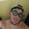 _fernando_morel25
