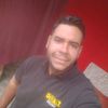miguelito19916