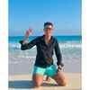 ahmed_shak_e_r