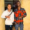 lamzehpromotion