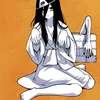 lucetteratlon177013