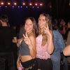 sarenaa.delessio