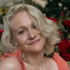 Stephanie Rose - Author