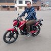 aaron_gd_