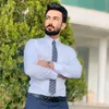 dy1moazwqih2
