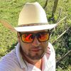 moyatulio54